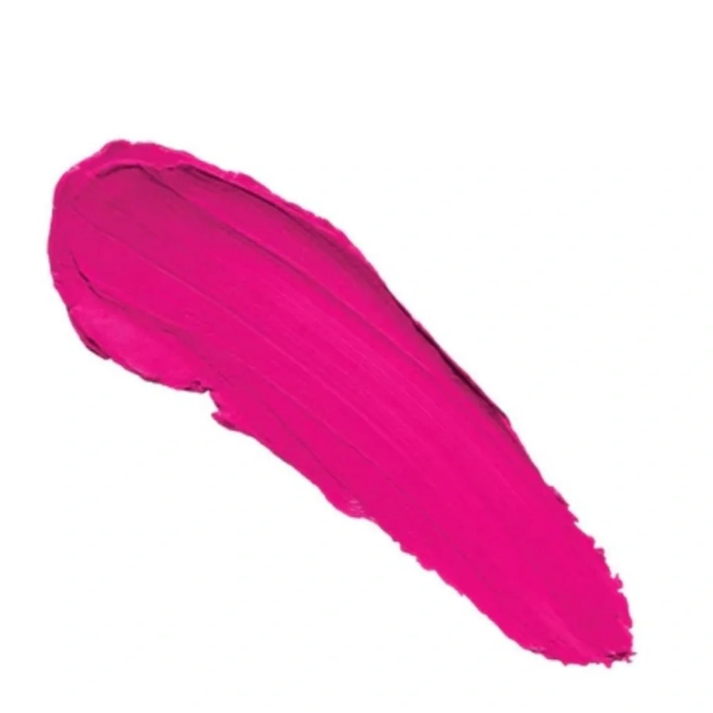 NEW Ciaté liquid velvet lipstick